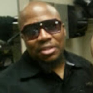 Meet your Posher, Kelvin